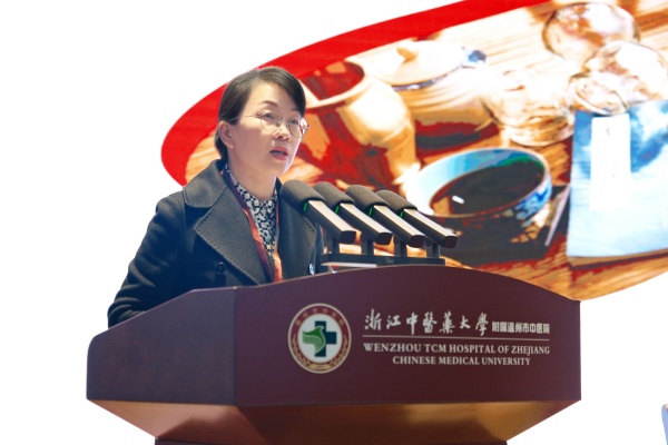 孫云做醫院工作報告報告.JPG