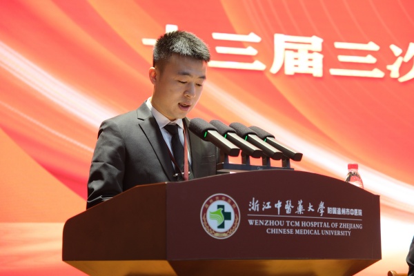 醫技藥劑組葉宏達.JPG