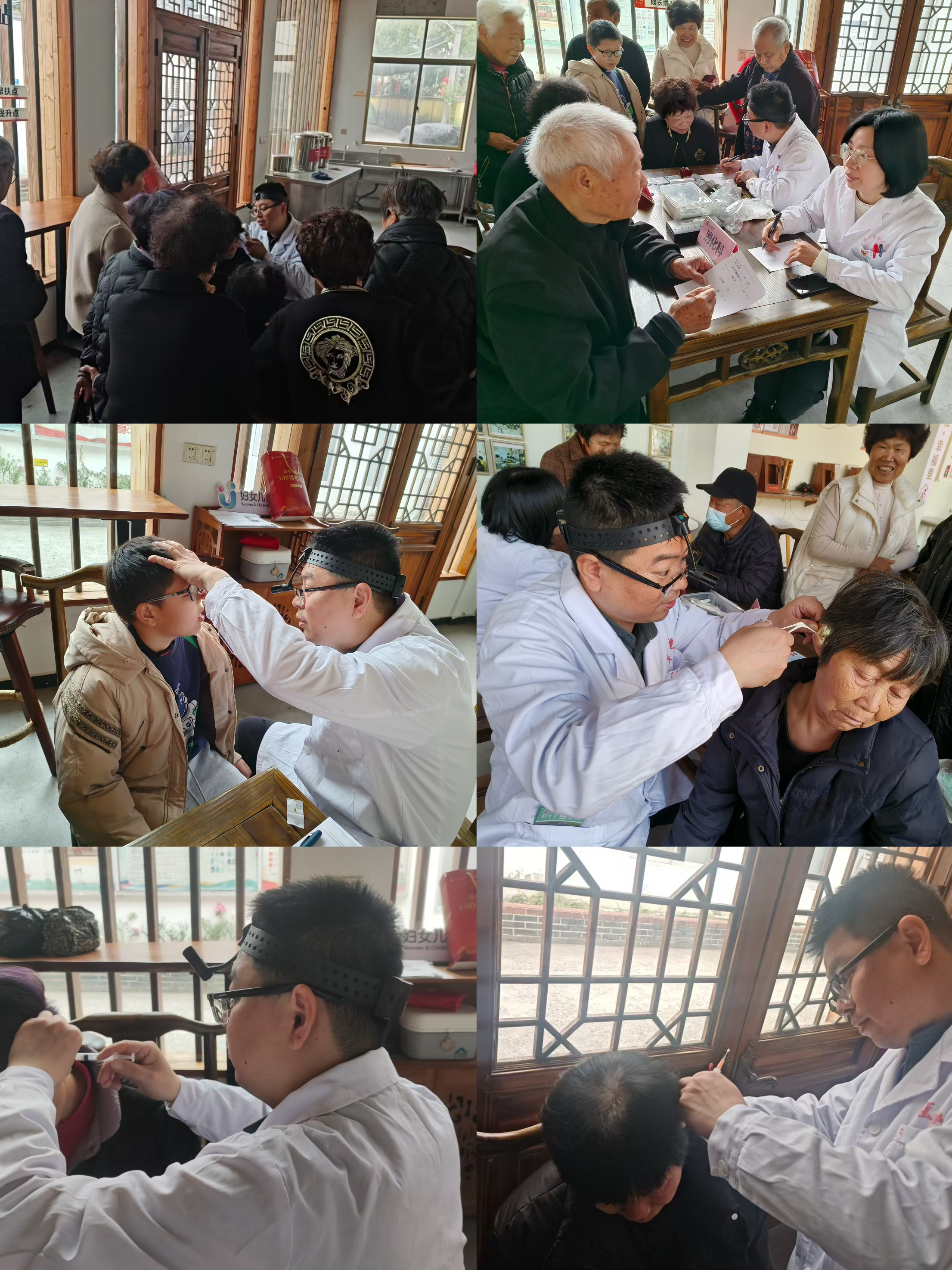 圖片 3.png