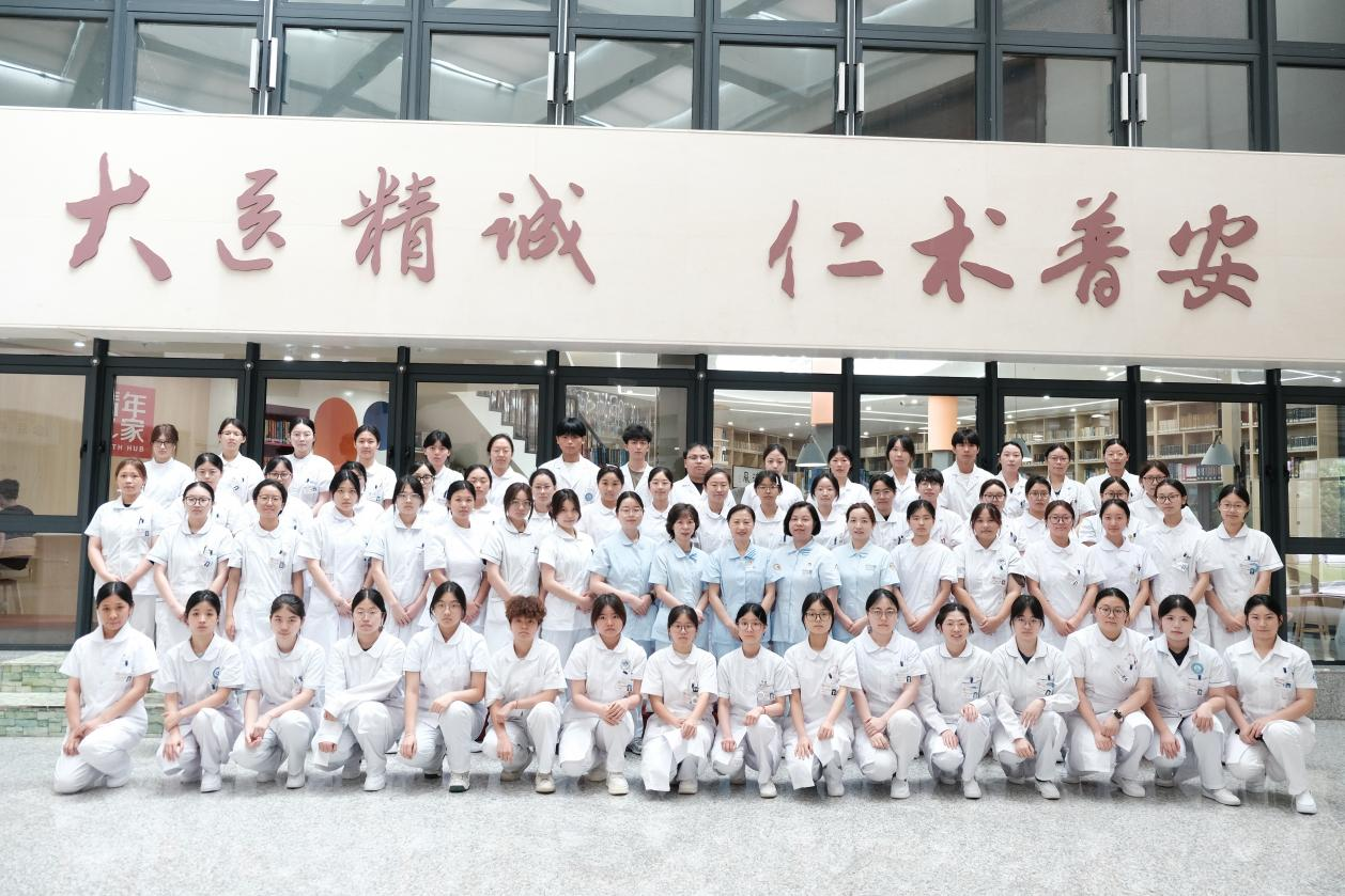圖片 2.png