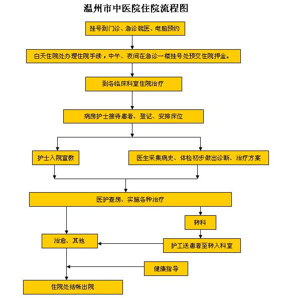 圖片1.png