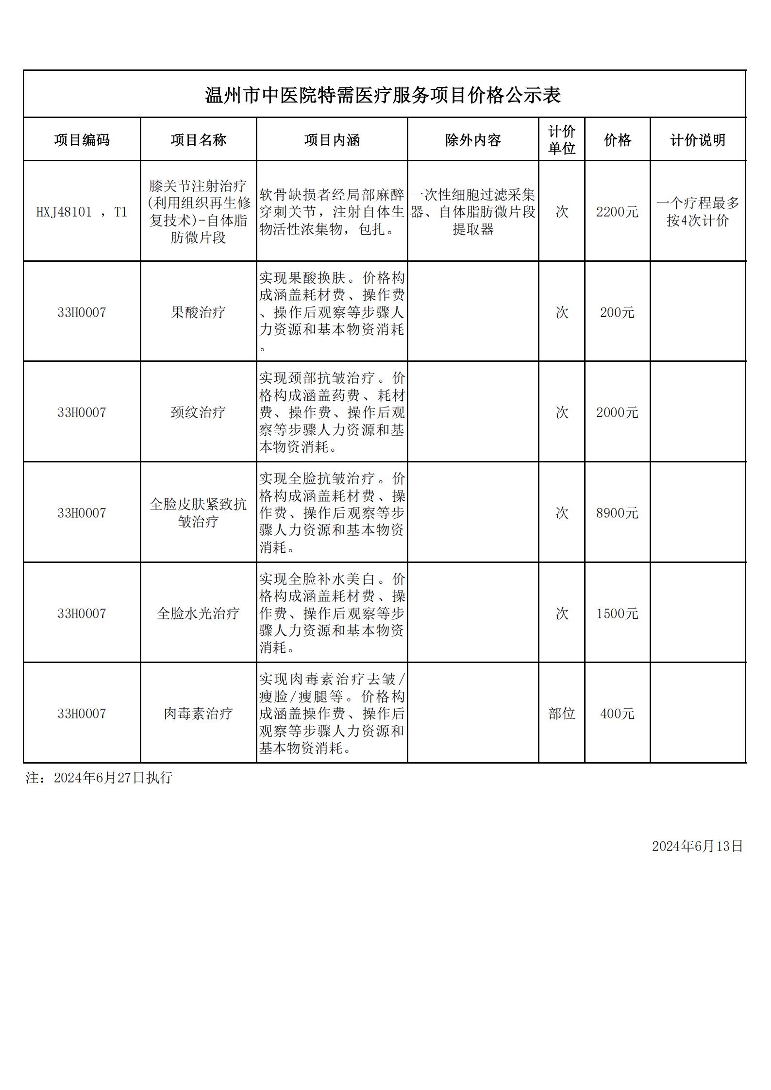(公示）特需醫療服務價格公示(2)_01.jpg