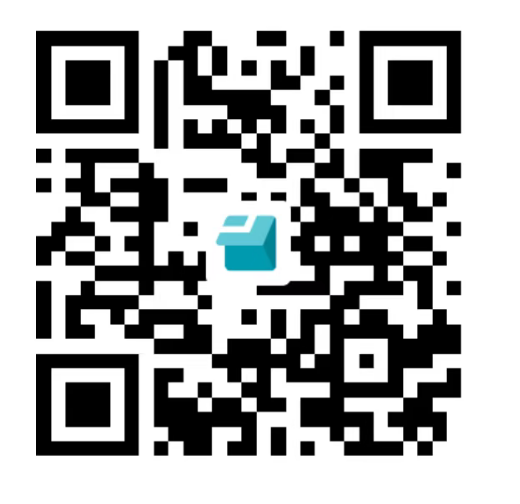 二維碼.png 二維碼.png