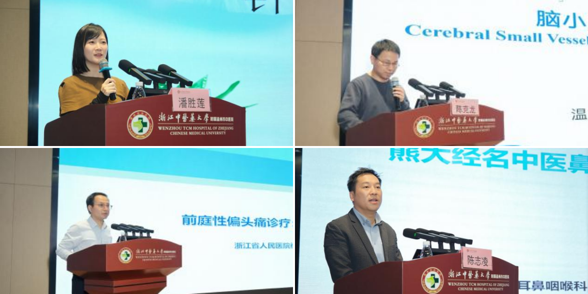 圖片 3_副本222.png