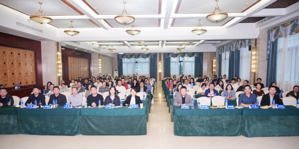 圖片 2_副本.png 圖片 2_副本.png