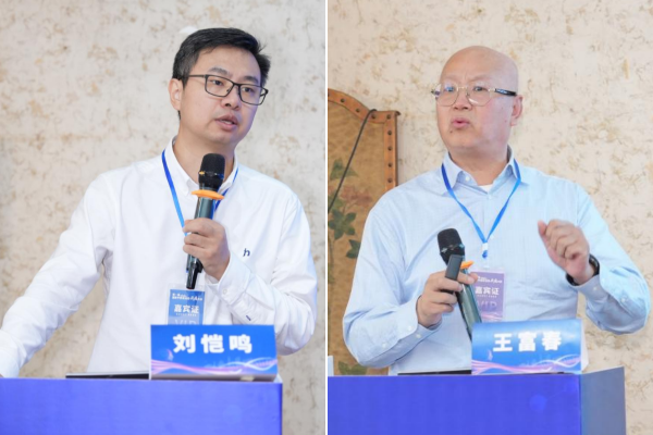 圖片 13_副本123.png 圖片 13_副本123.png