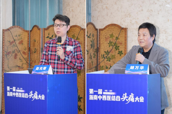 圖片 13_副本22.png 圖片 13_副本22.png