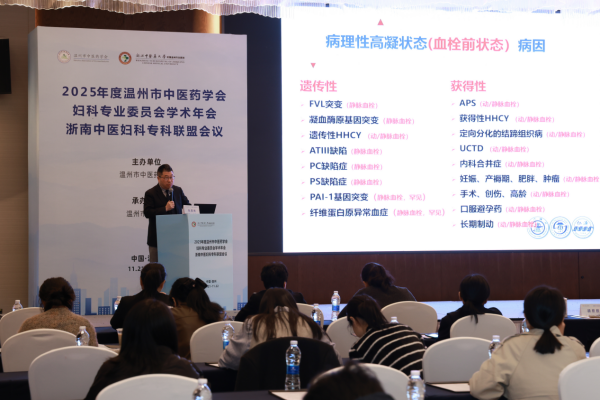 圖片 24.png 圖片 24.png