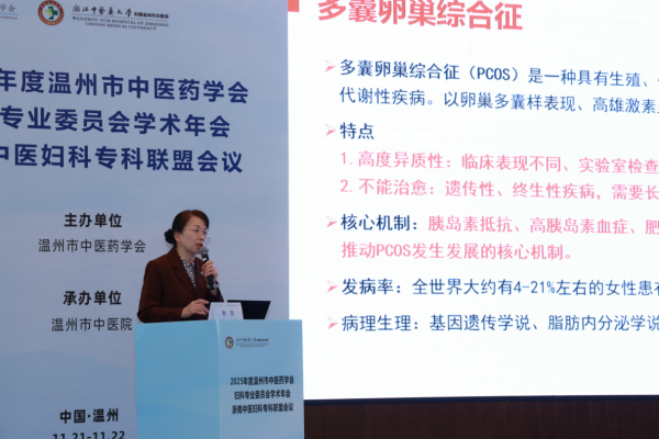 圖片 27.png 圖片 27.png