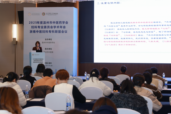 圖片 28.png 圖片 28.png