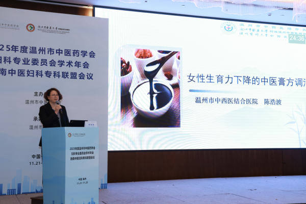 圖片 29.png 圖片 29.png