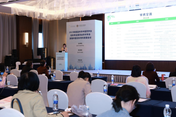 圖片 31.png 圖片 31.png