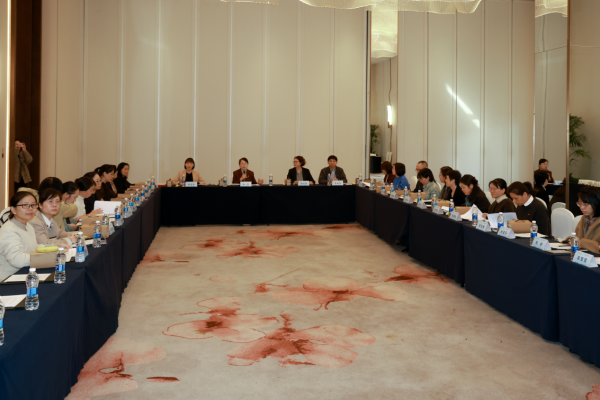 圖片 32.png 圖片 32.png