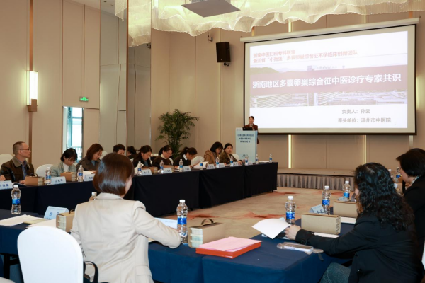 圖片 33.png 圖片 33.png