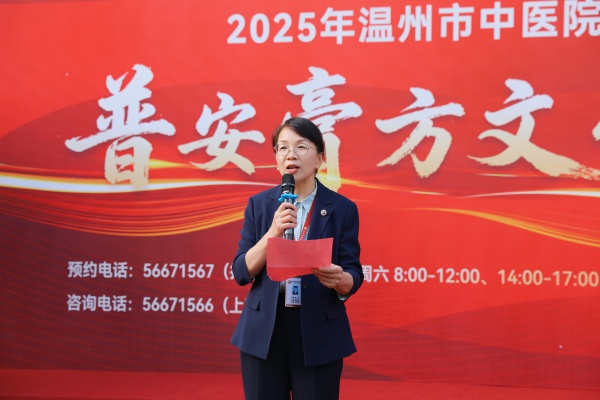 L43A8512_副本.jpg L43A8512_副本.jpg