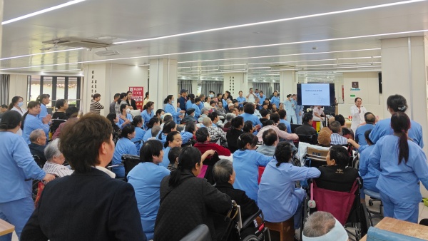 3cde0f5ae8ecf4974c2116bcadc8403e(1)_副本.jpg 3cde0f5ae8ecf4974c2116bcadc8403e(1)_副本.jpg