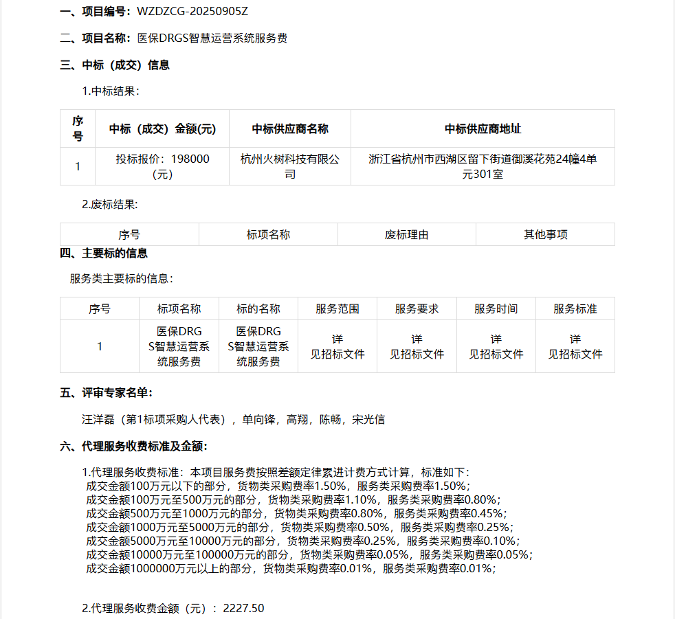 1765327705777.png 1765327705777.png